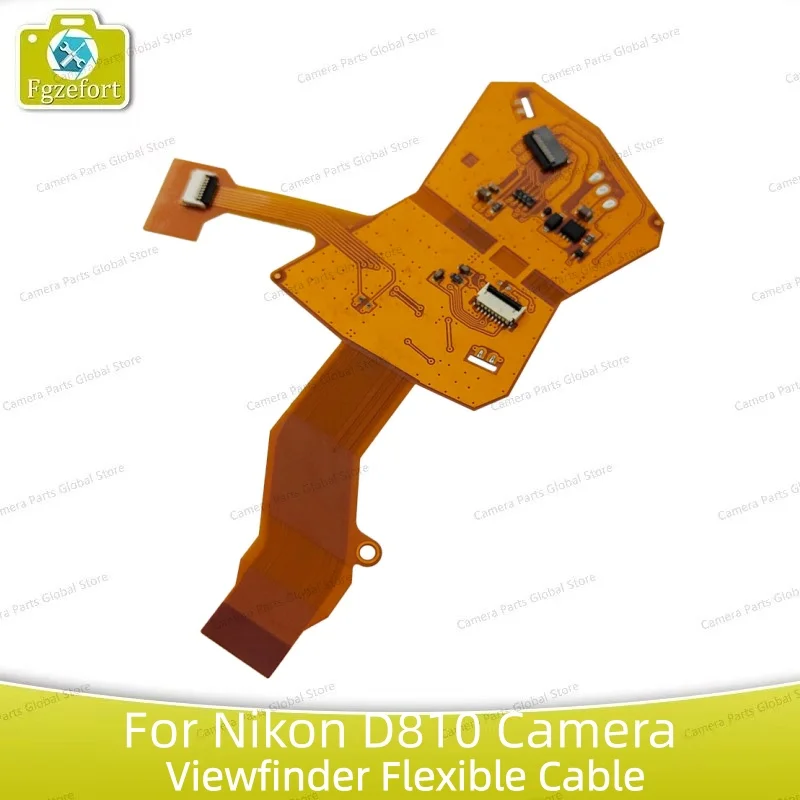 Viewfinder Eyepiece… - image