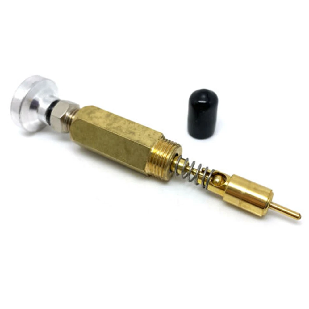 

Upgrade Your Ride Efficient For Carb choke cable eliminator kit designed specifically for various For Kawasaki models