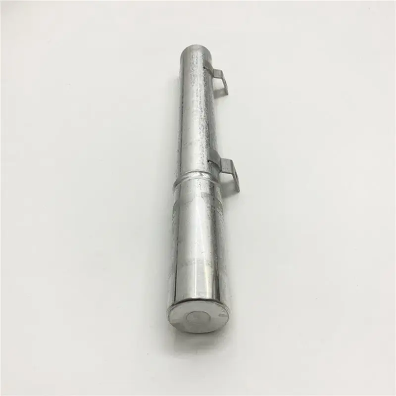 AASS-Condenser Drying Bottle 2518350047 Air Conditioning System Receiver Drier For CLC/C-M-CLASS CLK 2000- 2012