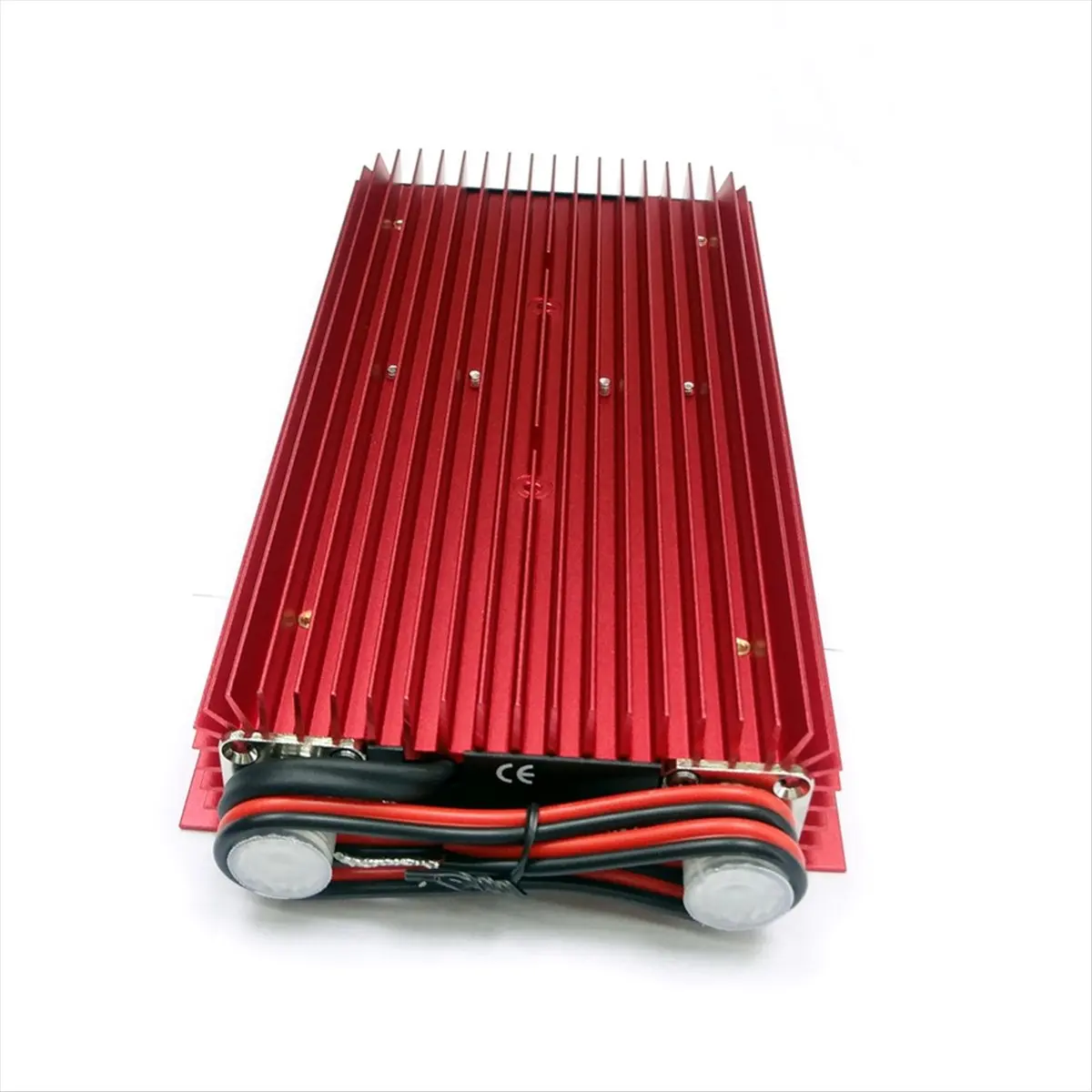 -300 Amplifier 3-30MHz 100W FM 120W AM 150W SSB Walkie Talkie CB Radio Power Amplifier-DT30 view 4