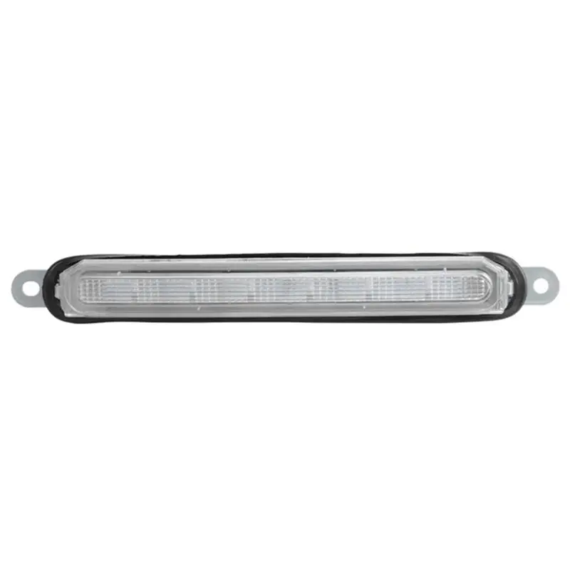 A13Z-Third Brake Light Automotive For Mitsubishi Lancer Impala 2008-2016 8334A014 8334A065 8334A08