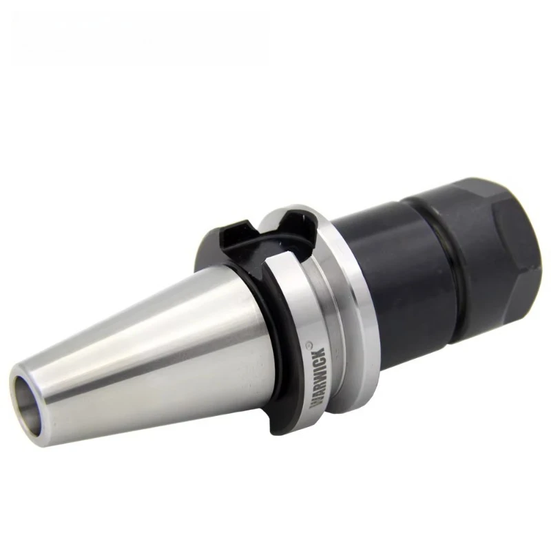 Cnc draaiende onderdelen Bt30 Bt40 Er32 spantang Cnc gereedschapshouder