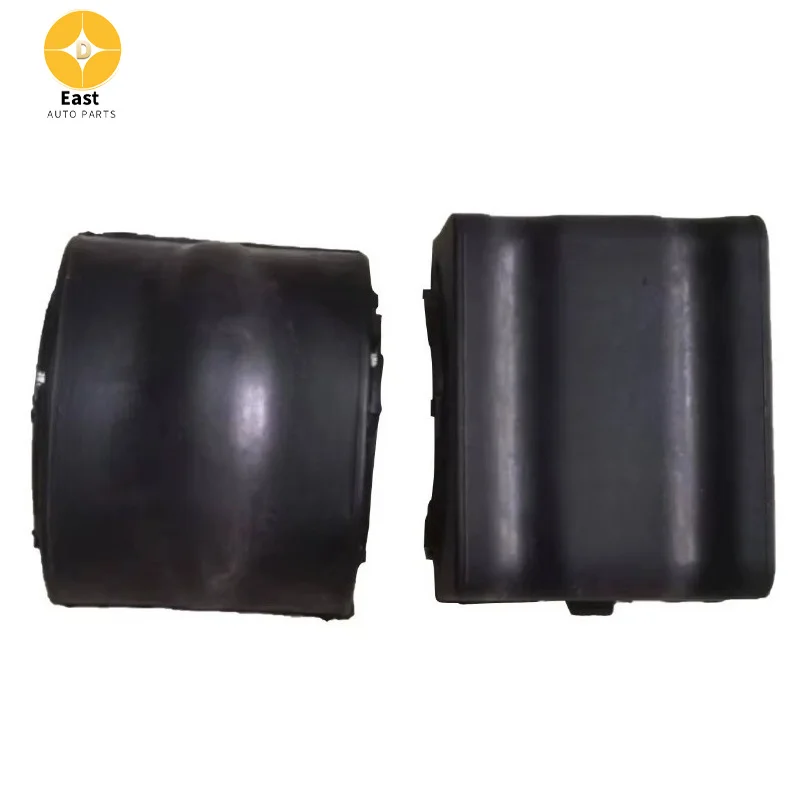 OEM 1044041-00-A 1188383 Heavy Duty Control Arm Bushings Suspension Repair Components Bushing Set For Tesla Model 3