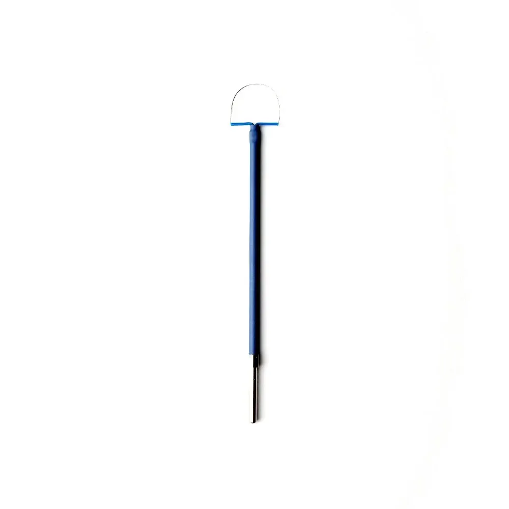 

RCL1512 Reusable Loop Electrode -rhenium Alloy Wire