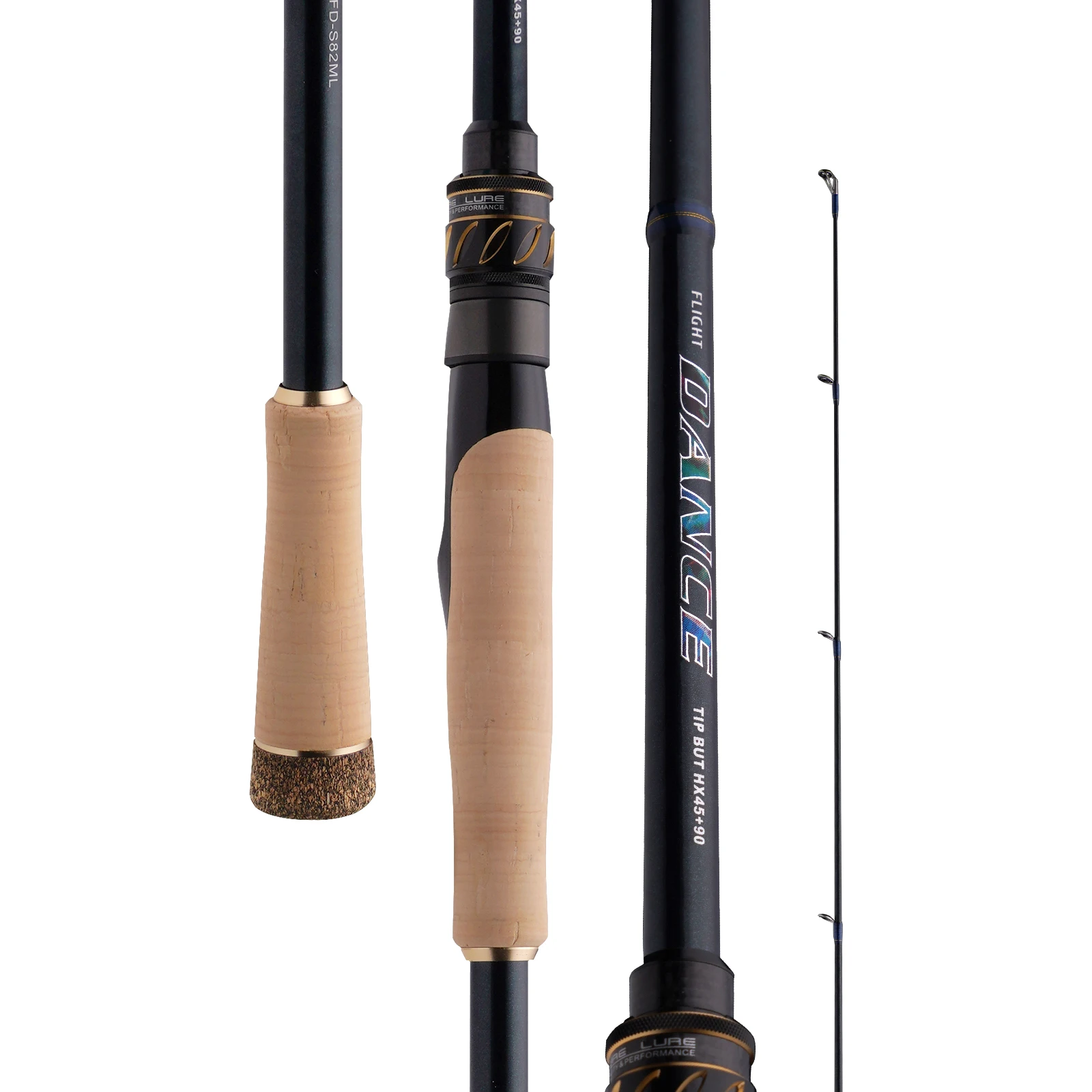 bass pro saltwater fishing pole Fiblink Rod 1 Piece Trolling Rod Deep Drop Sea Roller Rod Big Game Conventional Boat Heavy Duty Fishing (5'6",80-120lbs) : Sports & Outdoors Gearing up with a strong Fishing Rods Bass Pro Shops