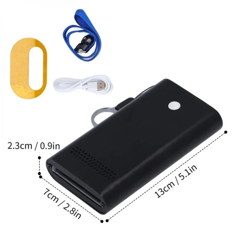 

Fast Hair Transplantation, Invisible, No Trace, Professional UV Curing Lamp for Hair, UV Lamp,