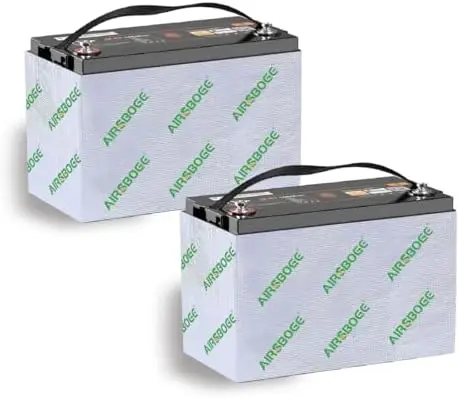 

Комплект теплоизоляции для автомобильного аккумулятора 40"x7" – термоизоляционная пленка для защиты от экстремальных погодных условий (2 шт.)