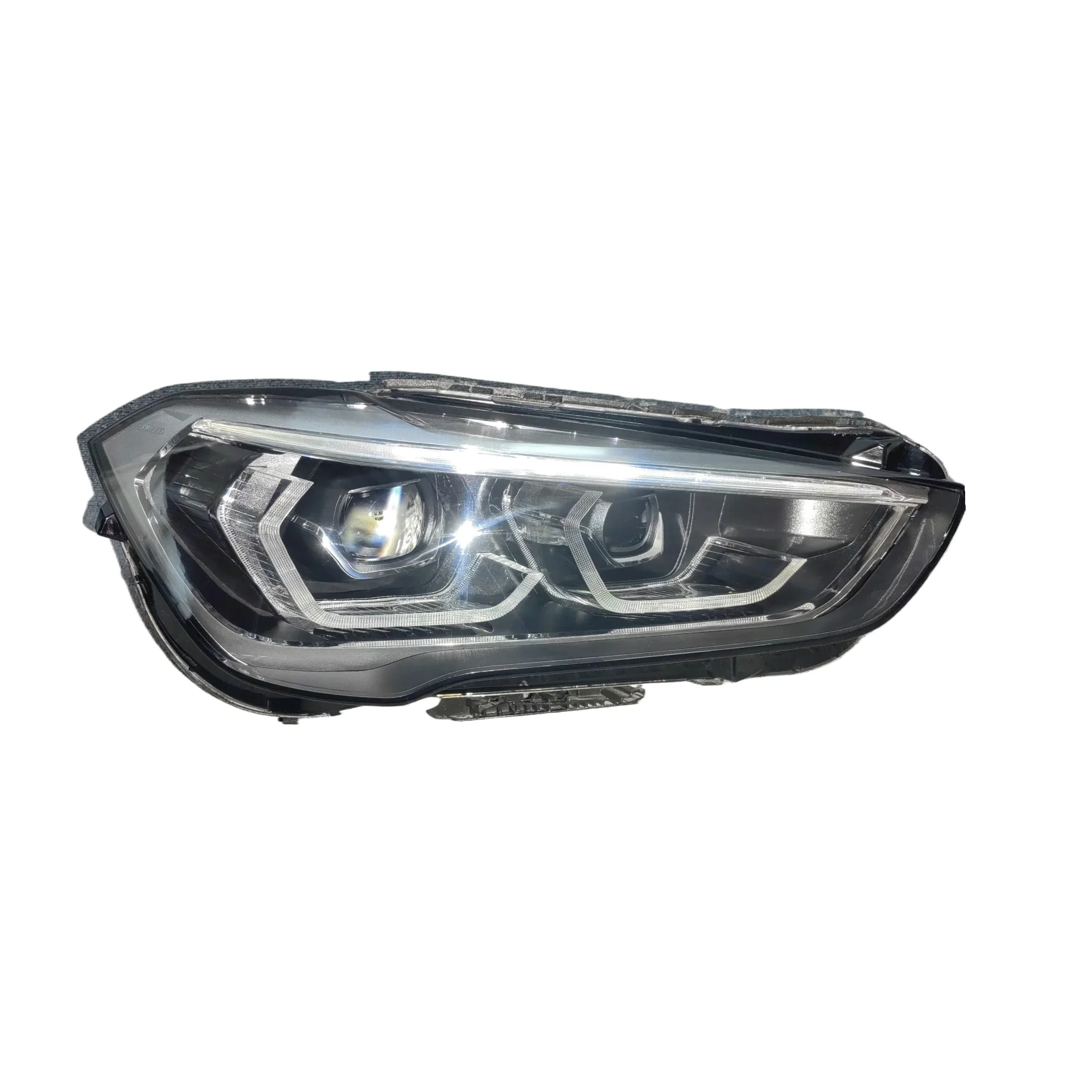 เหมาะสําหรับ BMW X1 F48 F49 ไฟหน้ารถขายดี