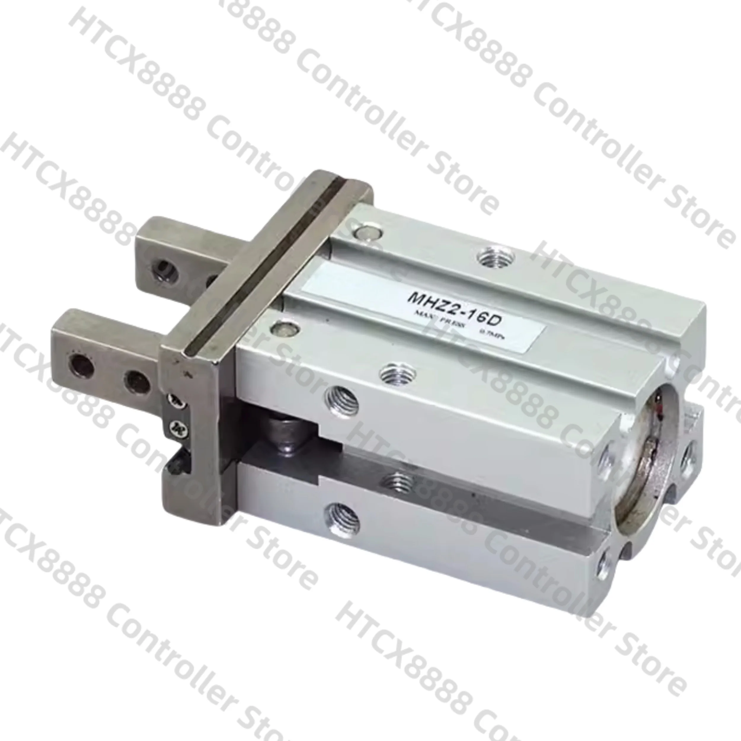 

Новые оригинальные цилиндры размером 10 16 20 25 мм MHZ2-10D-16D-20D-25D-32D-40D