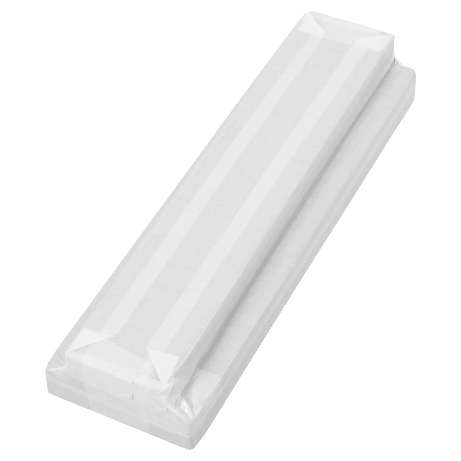 

Флористический пенопласт: большой блок для цветов, простой дизайн, для свадеб, дней рождения, поделок, флористических принадлежностей, упаковки и вставок