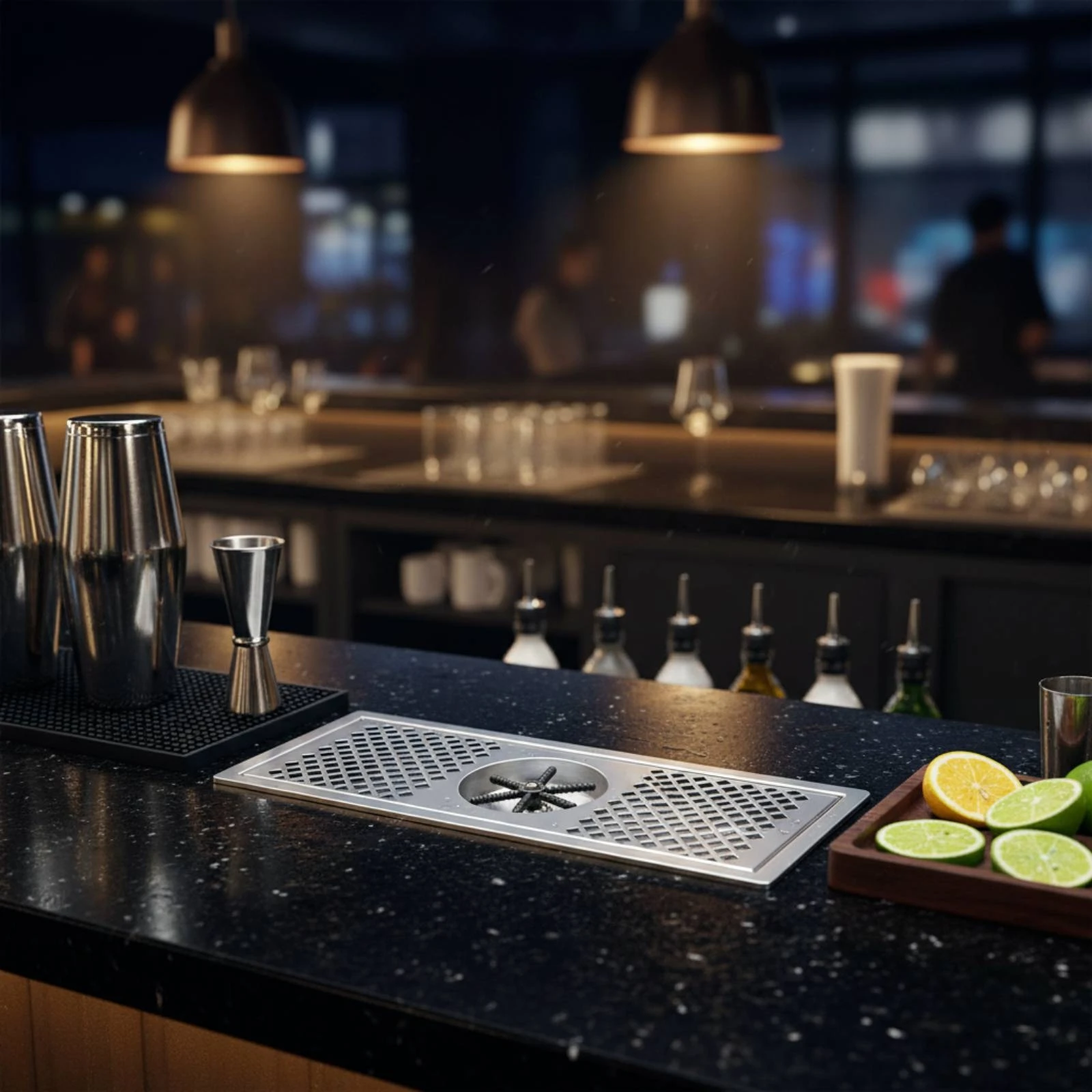 enjuagador-de-vasos-de-acero-inoxidable-integrado-para-bar-herramienta-de-limpieza-cepillada-suministro-de-cocina-duradero-para-bartenders