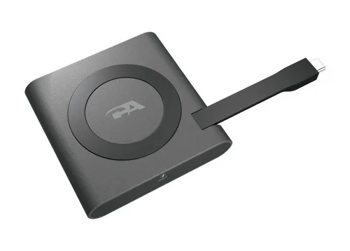 Cyber Acoustics DS-…