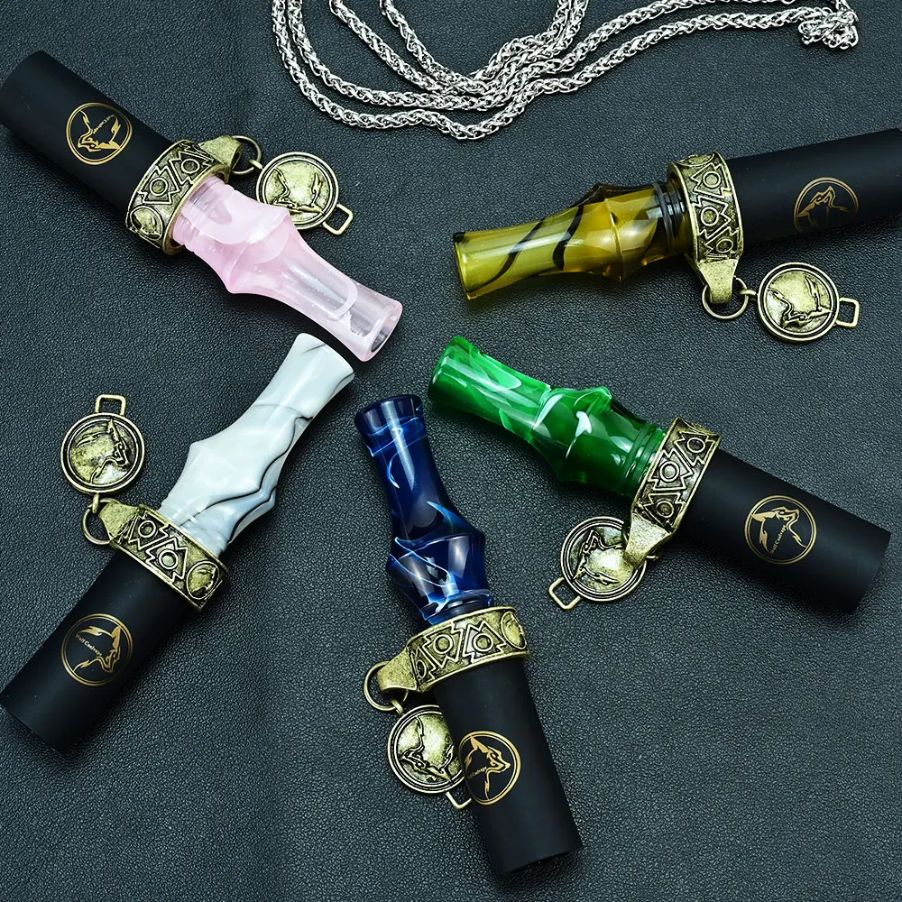 Hookah Mouthpieces Hookah shisha Resin Silicone Hang Rope Strap  Mouth Tips Chicha Narguile Hookah Shisha Water Pipe Mouthpieces