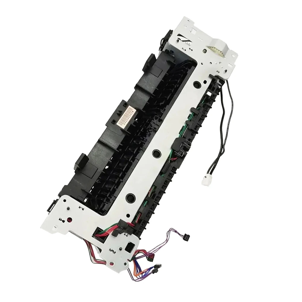 

Fuser Assembly RM22503 RM22487 for HP For LaserJet Pro M254 M277 M281 M255 M283 supports multiple paper types 60 to 220 gsm