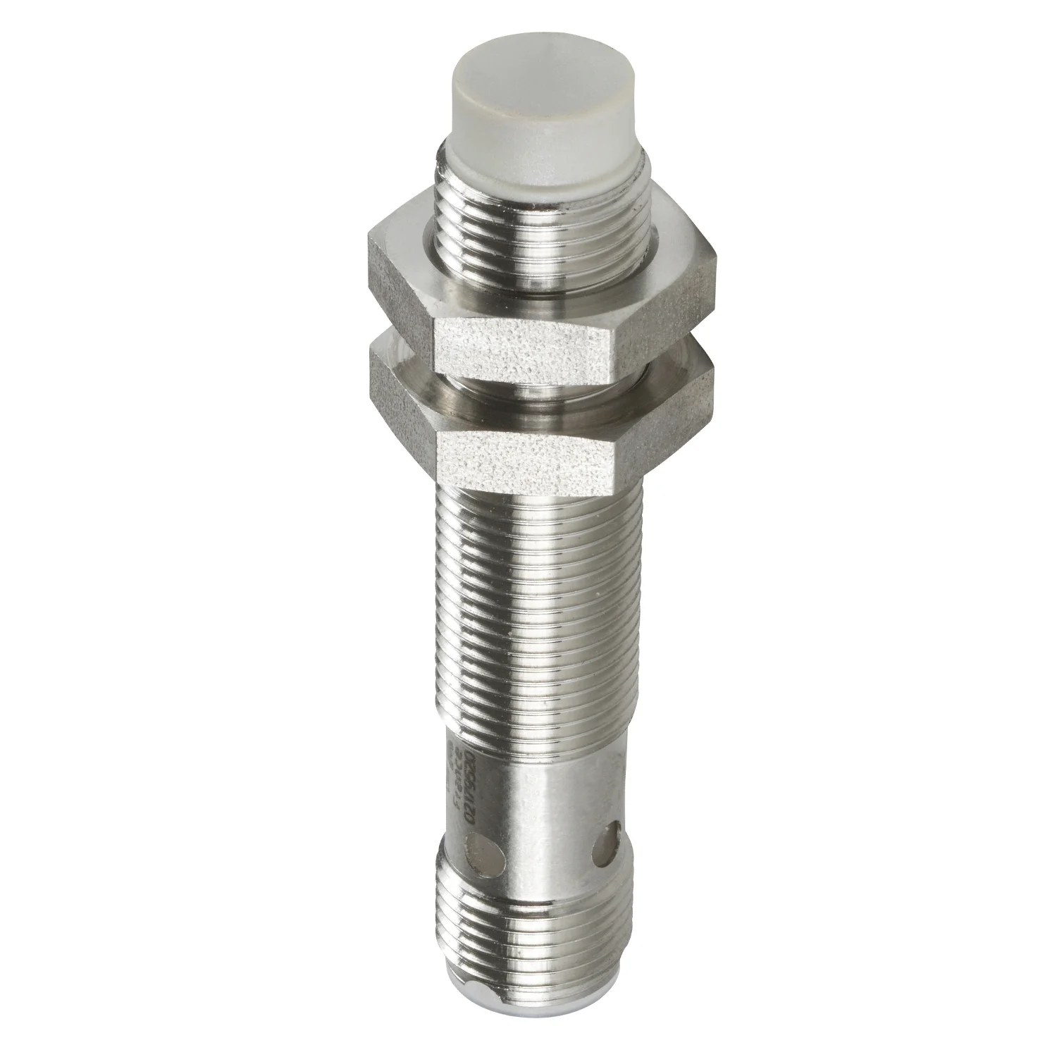 

XS612B4PAM12TF Switch