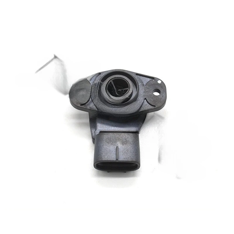 

Датчик деталей вилочного погрузчика