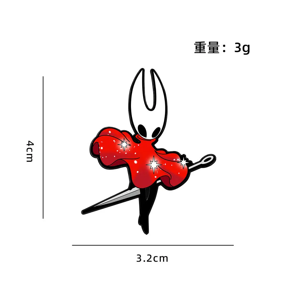 파란색