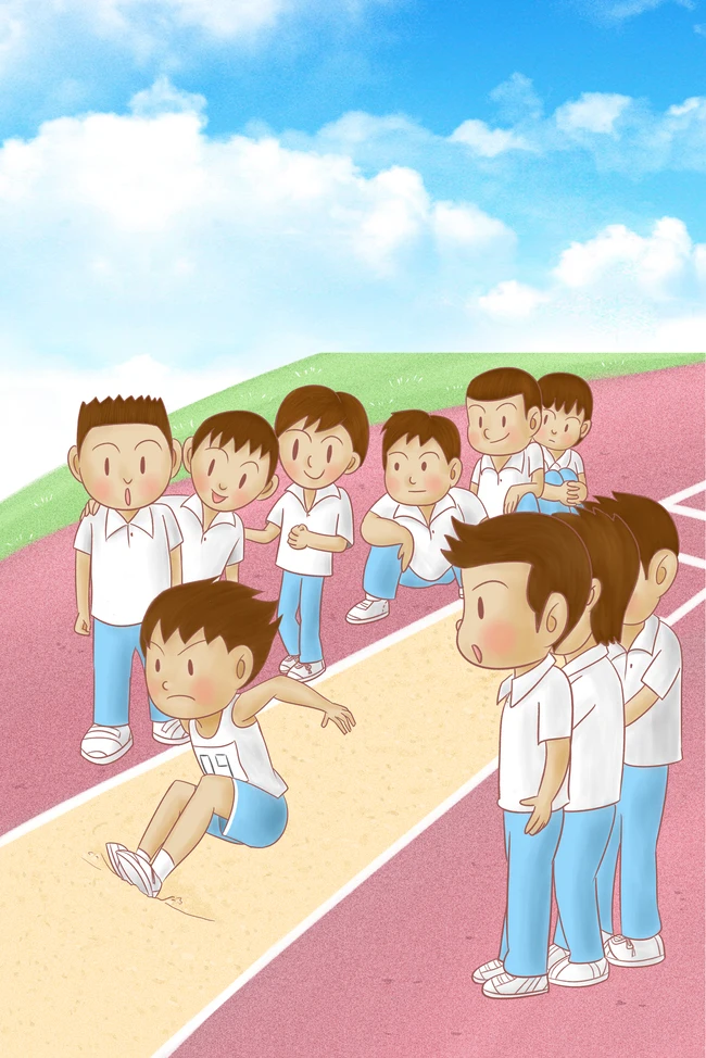 

4pcs 110mm 1/7 1/8 RC Rally Off-Road Buggy Tires Wheel 17mm Hex for 1/7 KM Rally WRC Citron C3 MJX Hyper Go 7303 7304