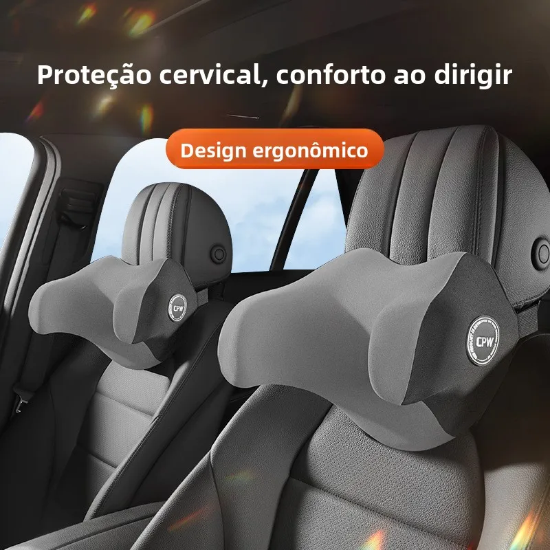 cuscino-di-supporto-per-il-collo-in-memory-foam-per-auto-e-viaggi-antidolore-confortevole-per-bambini-e-adulti-stile-europeo