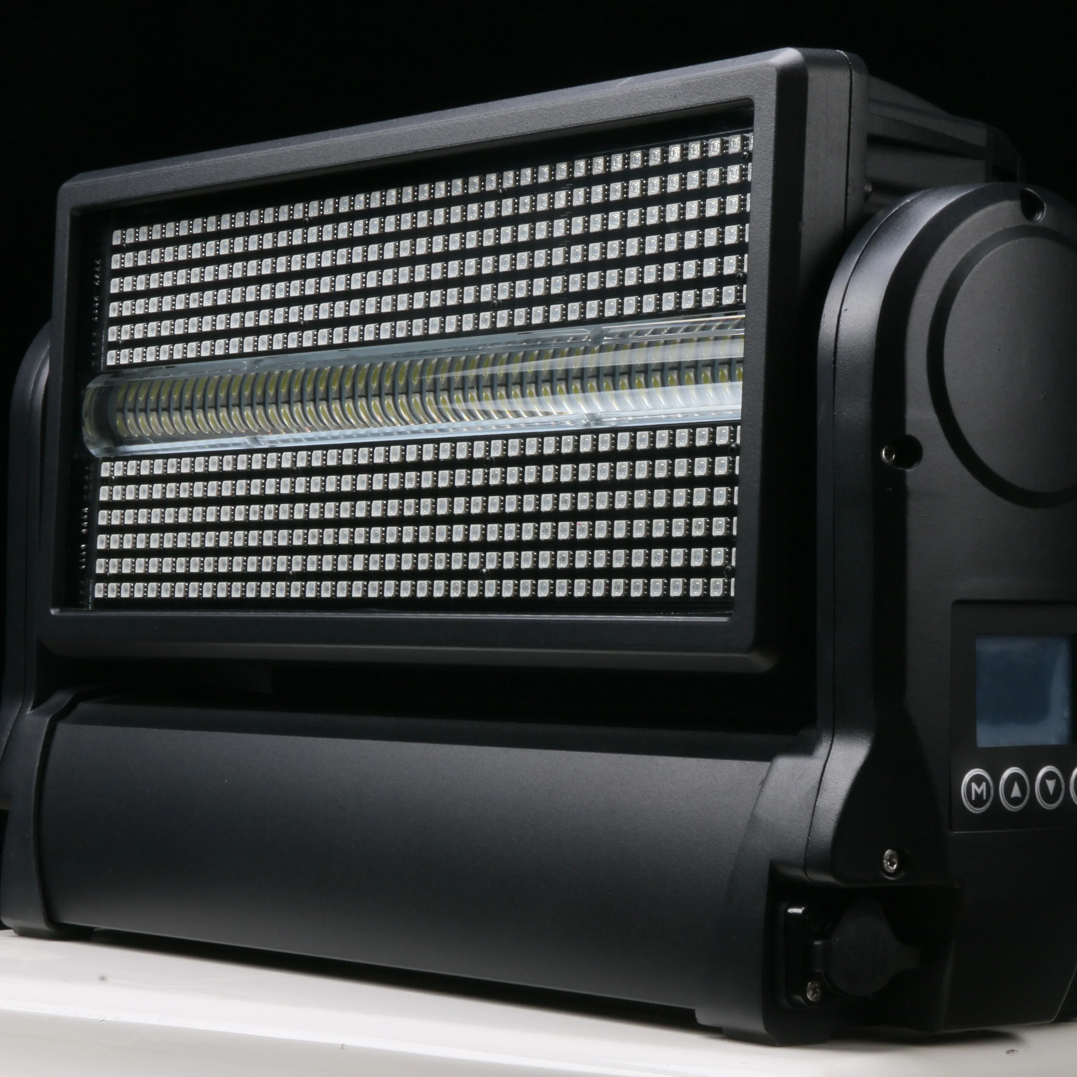 

stage stroboscope 1000W