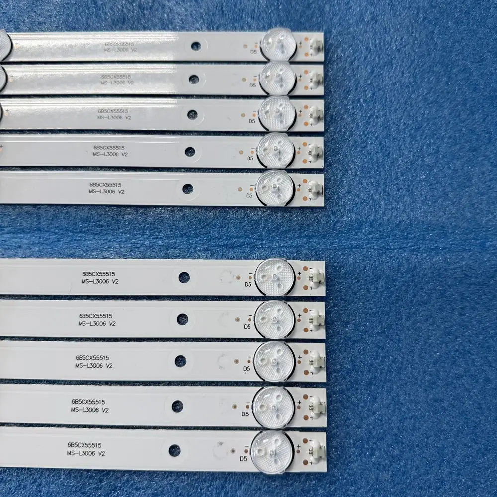 Full Led Backlight … - image