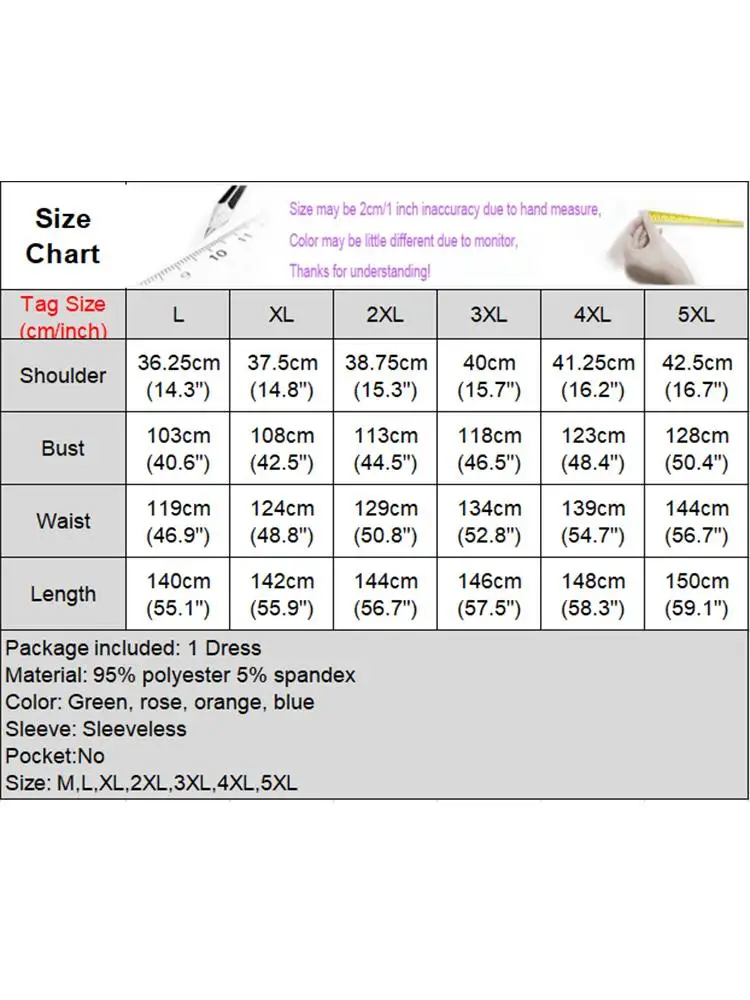 Plus Size 5XL VONDA Women Long Dress 2024 Autumn Long Sleeve Bandage Casual Solid Maxi Sundress Fashion Stand Collar Party Robe