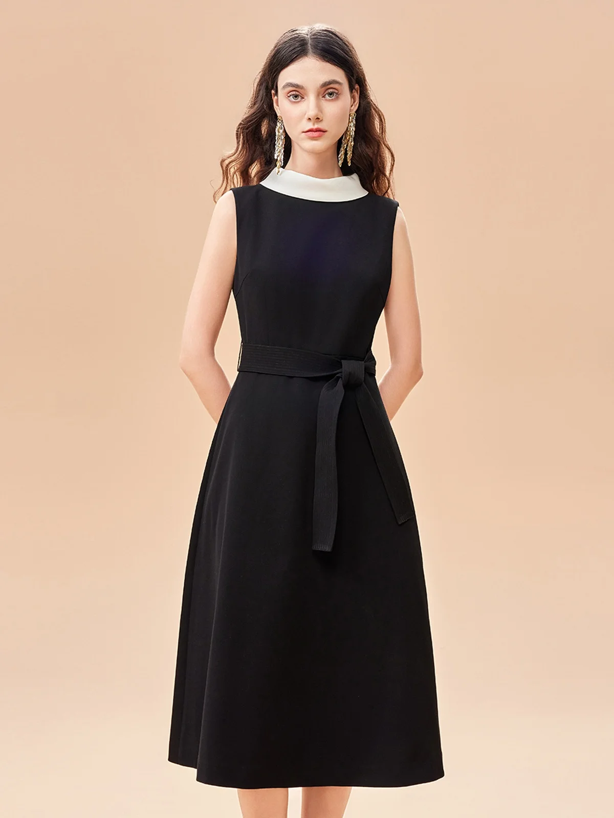 Garbociaga Dragon X… - image