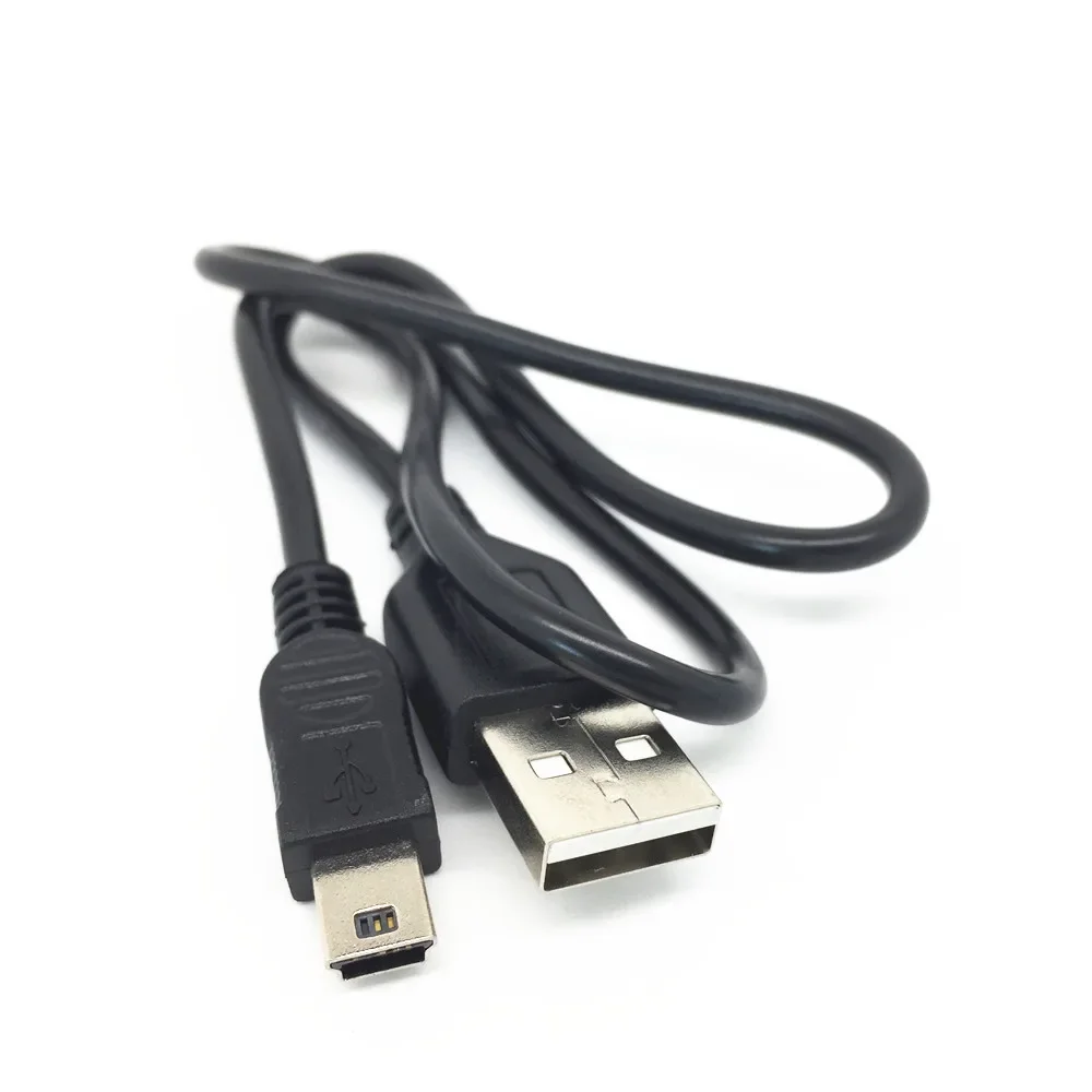 50cm Usb Cable Charger for BLACKBERRY Curve 8310 8330 8320 Pearl 8100 8110 8120 7100g 7100i 7100t 7100r 8700r 8700v 8705g 8707