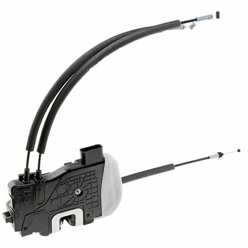 

Motor Door Lock Mechanism Right Front Door Lock For Hyundai 11-17 Right Front Door Lock Actuator 81320-2S000