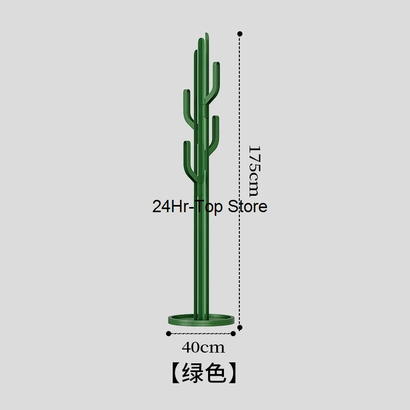 Nordic Bags Coat Racks Dressing Green Bedroom Hallway Multifunctional Cabinet Coat Racks Library Para Ropa Luxury Furniture