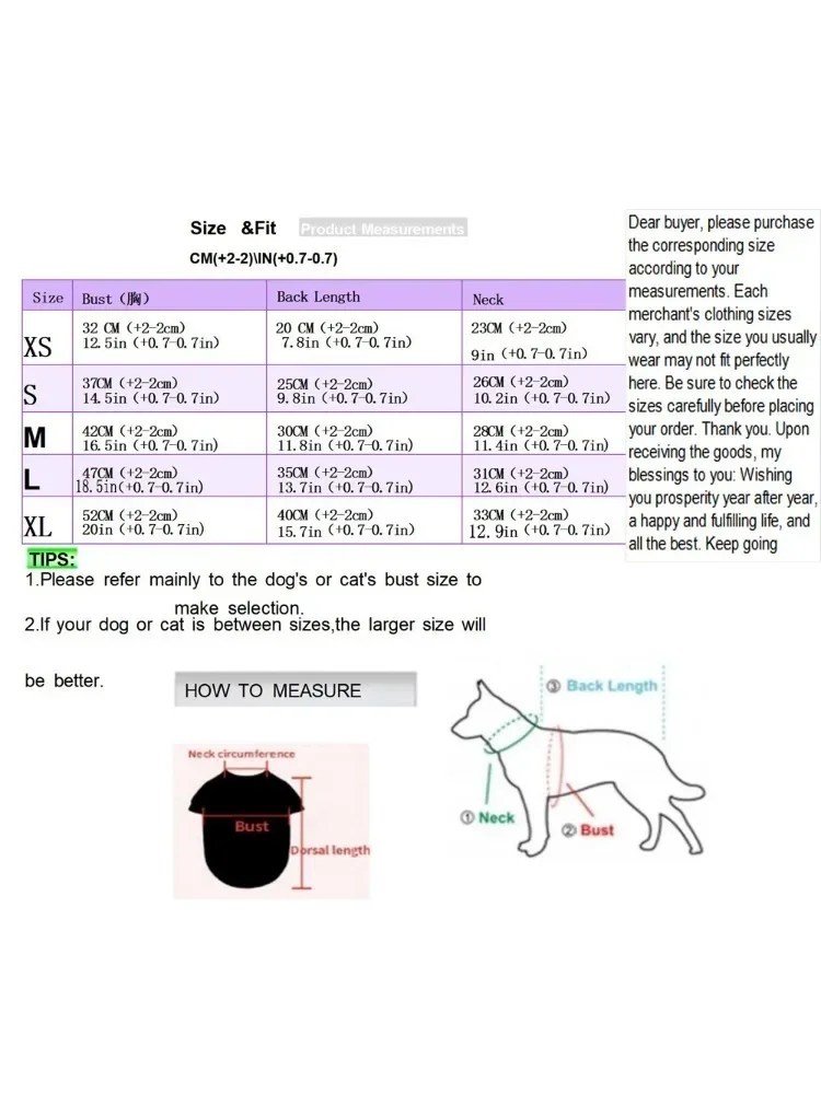 Princess Style Dog Clothes, Pet Apparel, Animal Costumes, Puppy Clothes, Cat Loungewear, Casual & Versatile Outfits For Cats & D