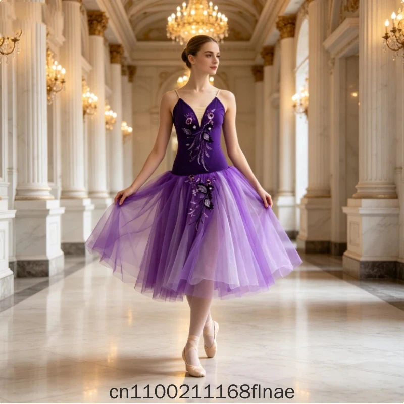 gonna-lunga-in-velluto-per-danza-classica-per-bambini-costume-lago-dei-cigni-gonna-da-balletto-per-adulti-gonna-soffice-con-bretelle-per-bambina-cigno