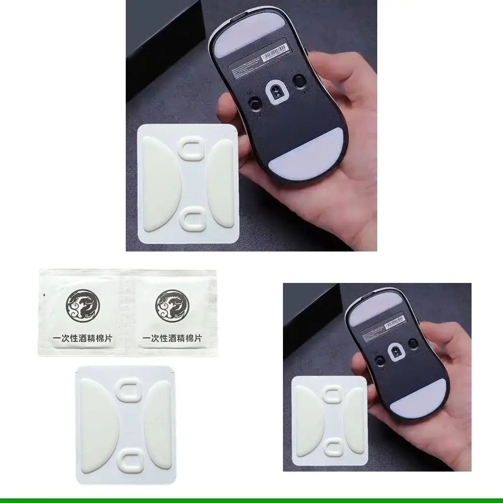 U55C Round Curveds …