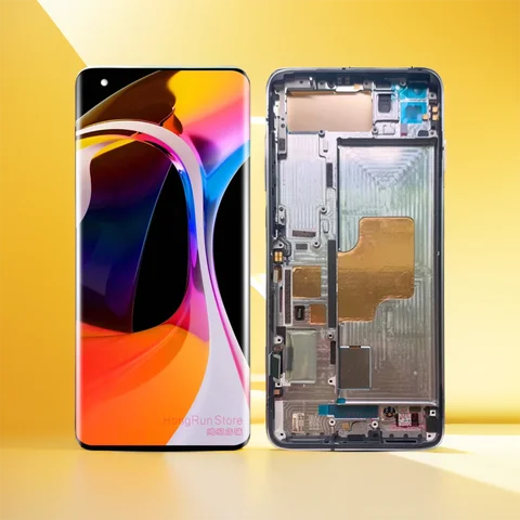 Xiaomi Mi 10 Ultra Global Version - AliExpress