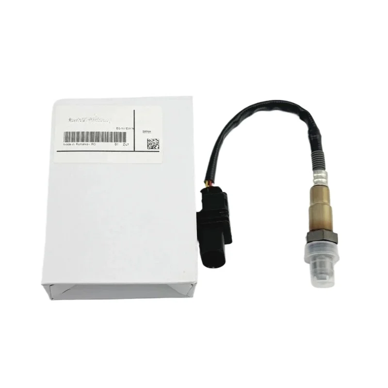 11787560957 11787590713 Oxygen Sensor Fit for BMW Mini Cooper R55 R56 R57 1.6L 2007-2010