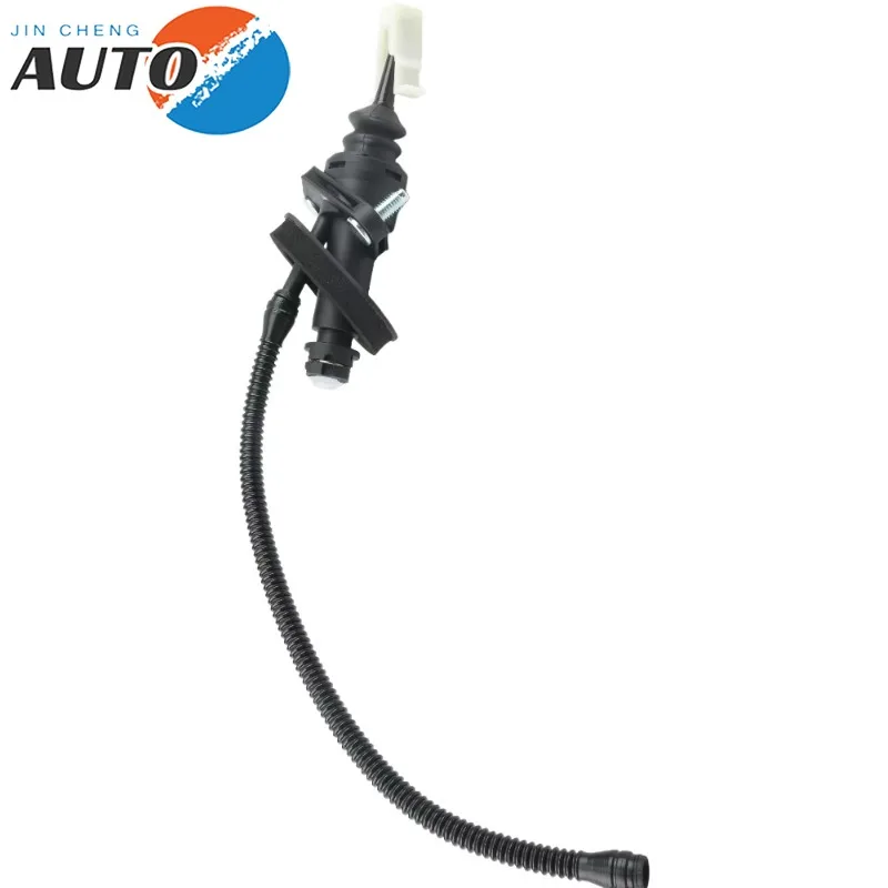 

9126216 679401 93298712 Совершенно новый главный цилиндр сцепления для OPEL Combo Tour Vauxhall Mk II Corsa 2000-2012