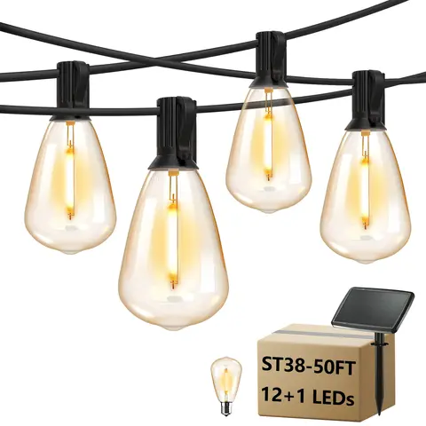 6 best sales hängande lampor dekoration - №3