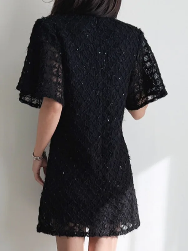 Korean Ele Loose Ag… - image