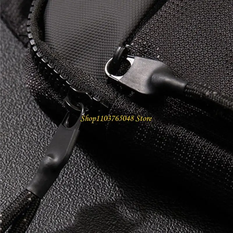 R53E Crossbody Borse Pacco in per piccole dimensioni per palestra per palestra per palestra