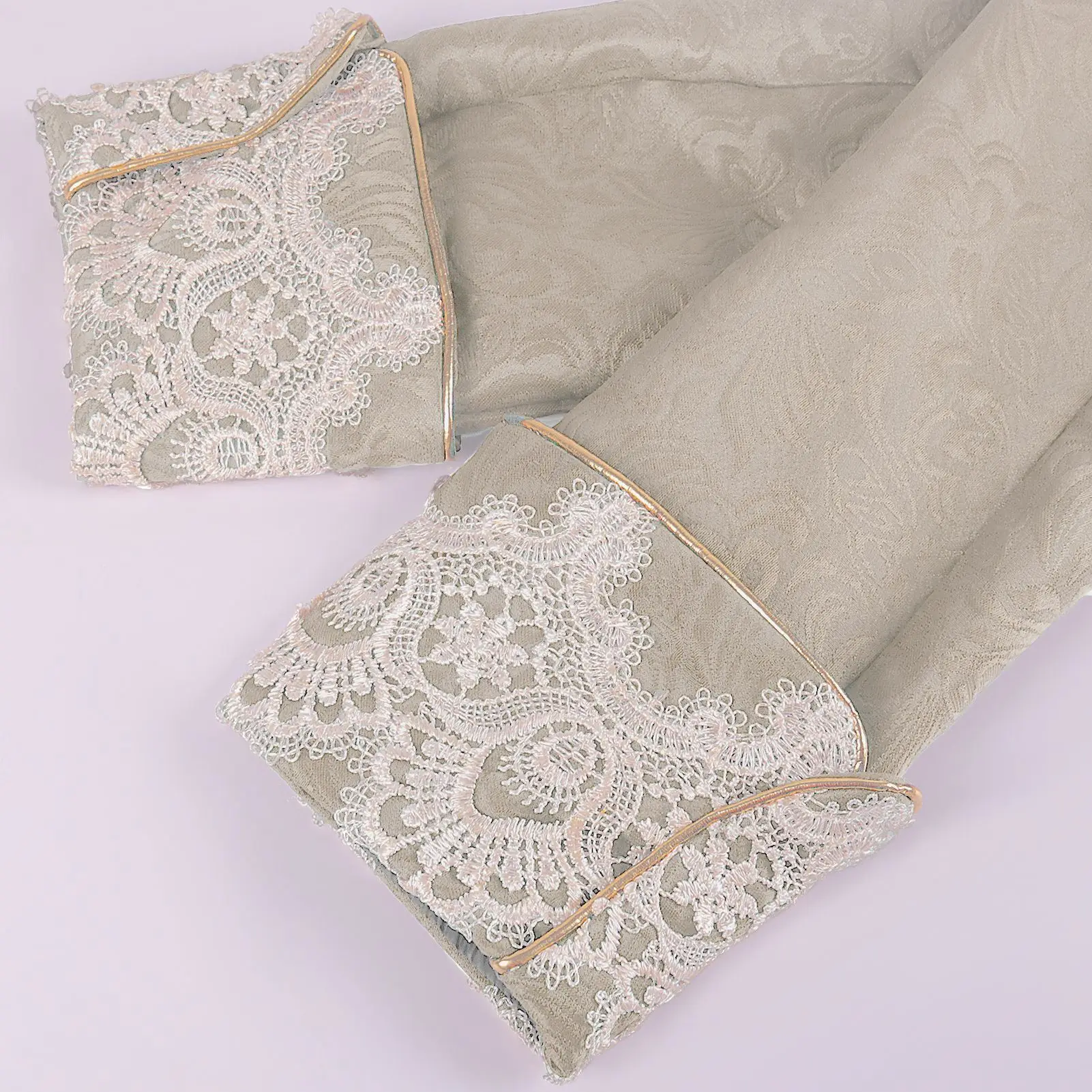 

Мужской Хэллоуин St Punk Средневековый Jaet Готическая Викторианская Эпоха Fro Coat orm Полиэфирное Волокно Seven Sve Long V Ne