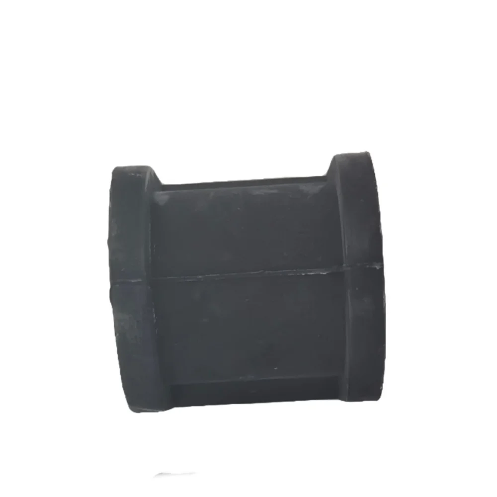 2 قطعة جلبة المثبت الخلفي MR 403775 لميتسوبيشي أوتلاندر 2.4L 2004-2007 اكسسوارات السيارات داخل القطر 15.5 مللي متر #2