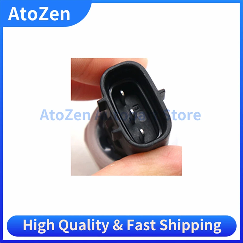 Датчик давления кондиционера для Toyota Corolla Camry Prius Highlander Lexus 88719-33020 88719-40020 499000-7141