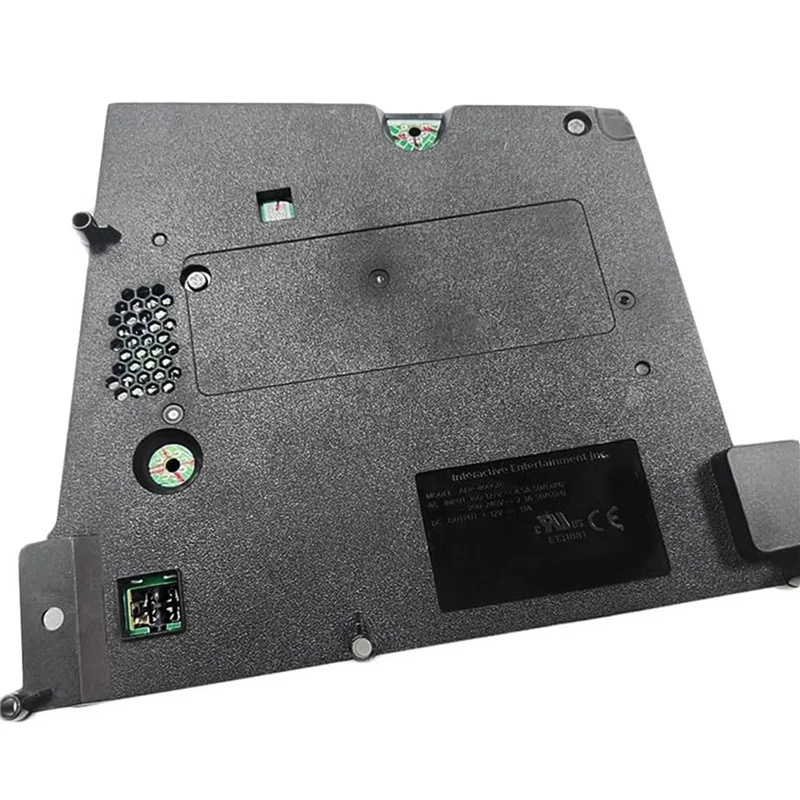 

A97I-2X ADP-400GR Power Supply For PS5 Slim Internal AC Adapter For PS5 Slim 100-127V/200-240V