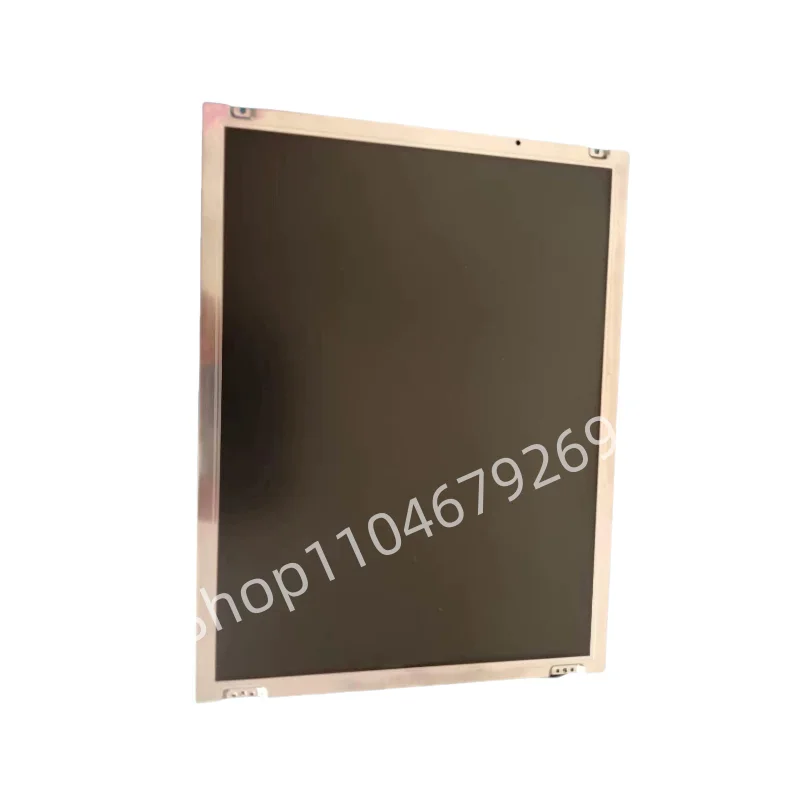 15.0 인치 HT15X15-D01 1024x768 LCD 모듈 화면 LCD 디스플레이 HT15X15-D01