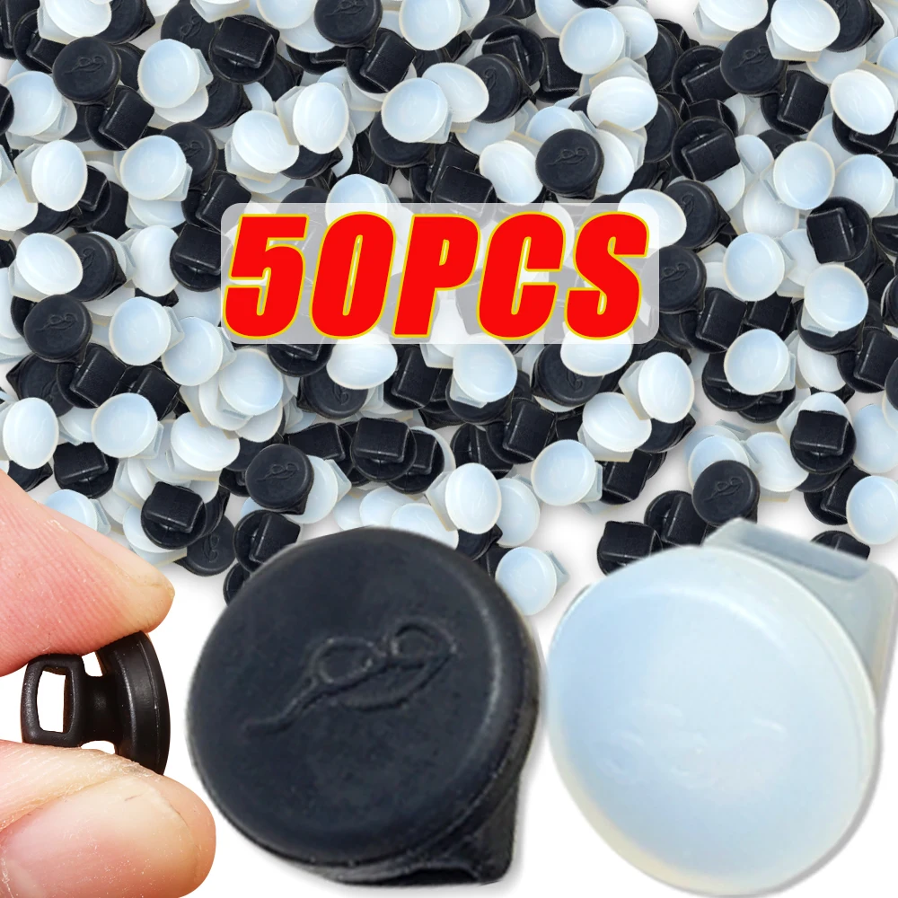 

25 пар нескользящих чехлов для очков 2 в 1, маска для очков, нескользящие ушные крючки 1,2*0,9 см, прозрачные круглые ушные крючки, аксессуары для очков