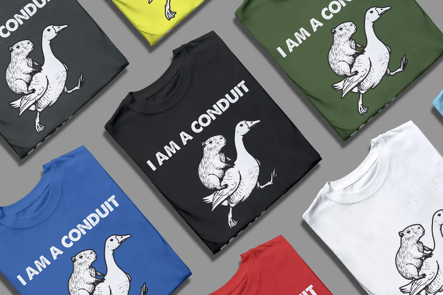 Męska koszulka bawełniana z grafiką, wysokiej jakości, w stylu street casual, dla mężczyzn i kobiet.