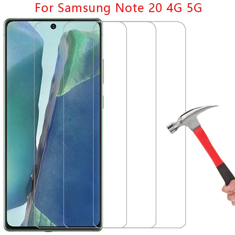 Чехол из закаленного стекла для samsung galaxy note 20, чехол для телефона note20 4g 5g, не not20, задняя крышка 360 glaxy galxy galax note20, чехол 20