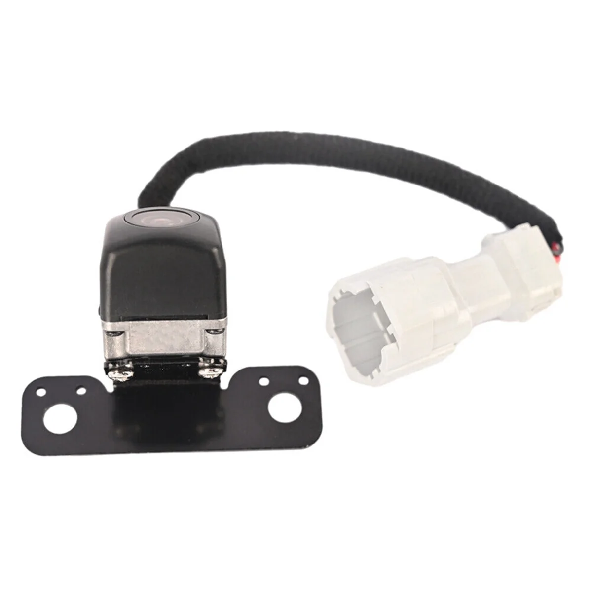 95760-2W000 for Hyundai Santa Fe 2012-2018 Rear View Camera Reverse Camera Parking Backup Camera 95760-2W100