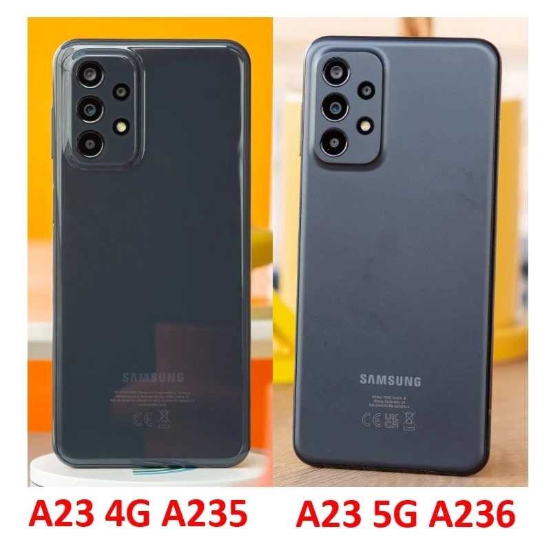 Pro Samsung galaxy A20 A50 A21 a21s A51 A12 A32 A23 A13 A23 A14 telefon sim bedna na láhve SD karta čipem bedna na láhve drážka držák šuplík