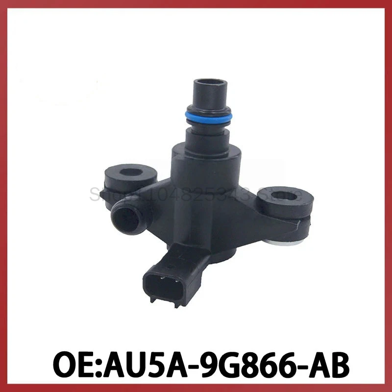 

AU5A-9G866-AB for Ford Auto Parts Turbo Solenoid 2502487912